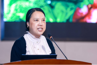 1686102176509085.png image.png