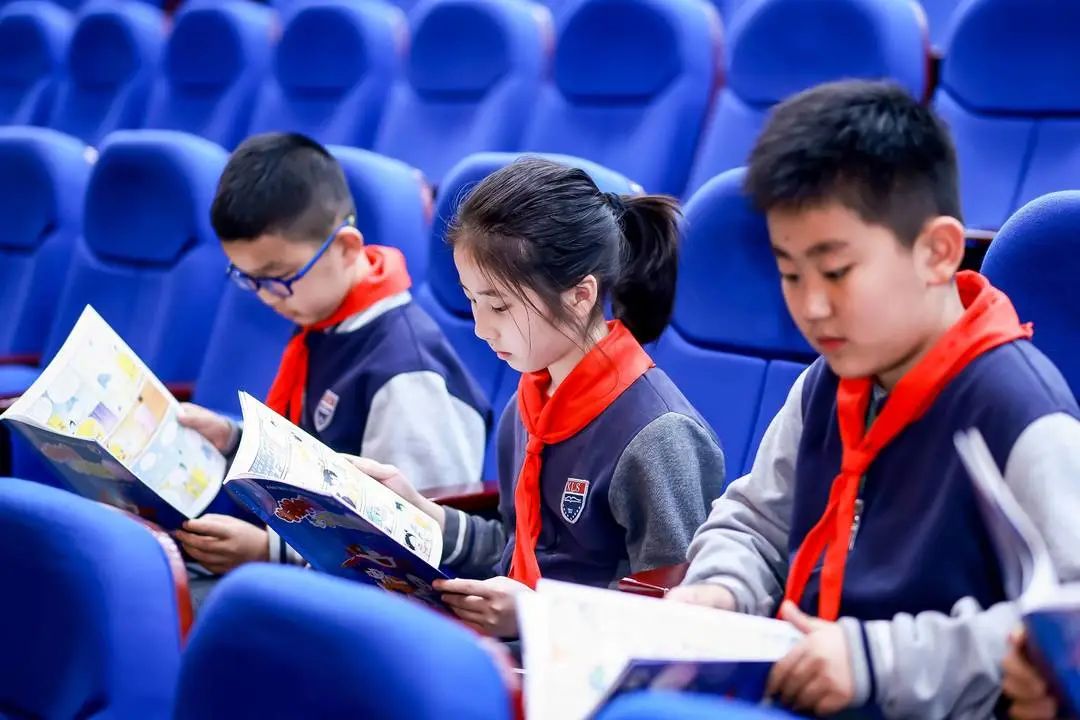 1686103194163112.jpg 4.jpg