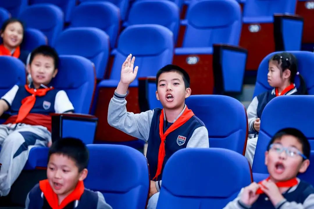 1686103223511940.jpg 7.jpg