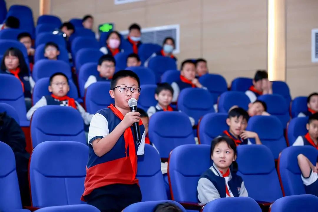 1686103234986583.jpg 8.jpg