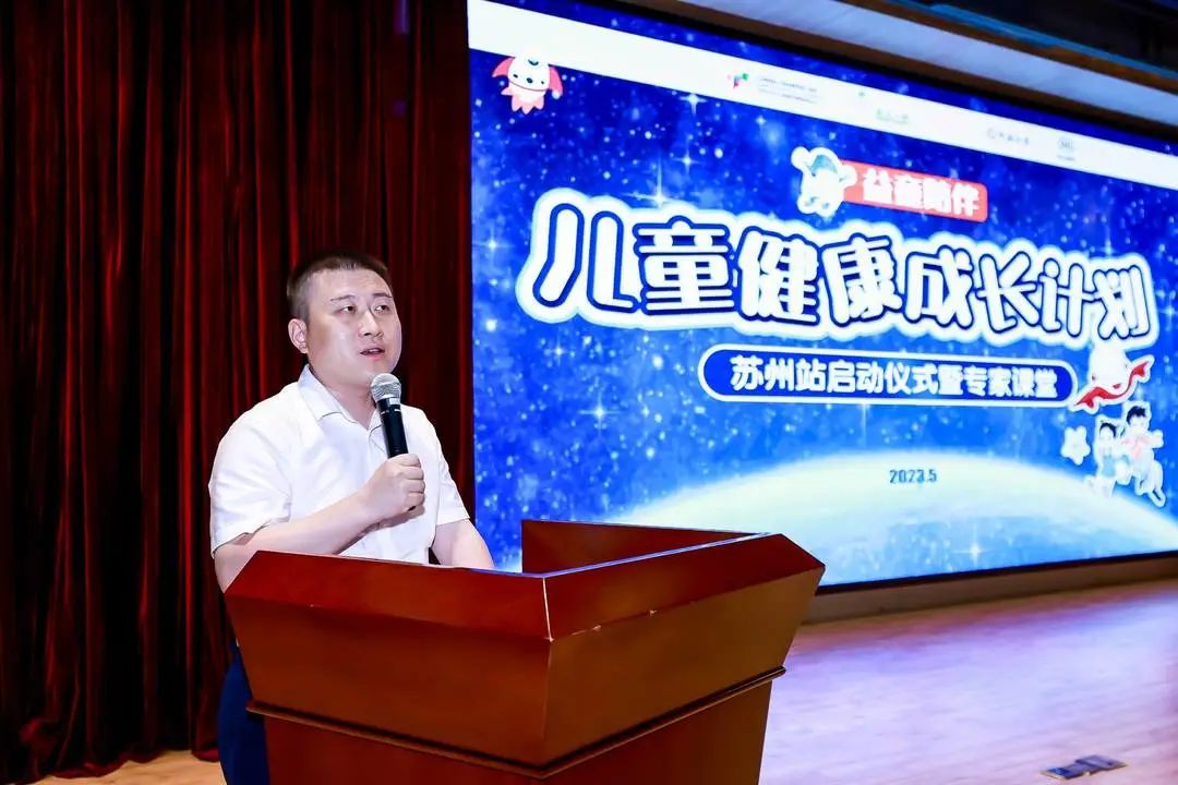 1686103263978267.jpg 10.jpg