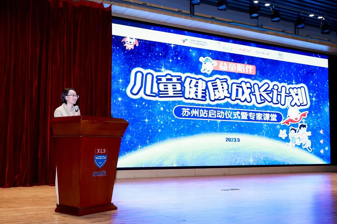 1686103278298842.jpg 11.jpg