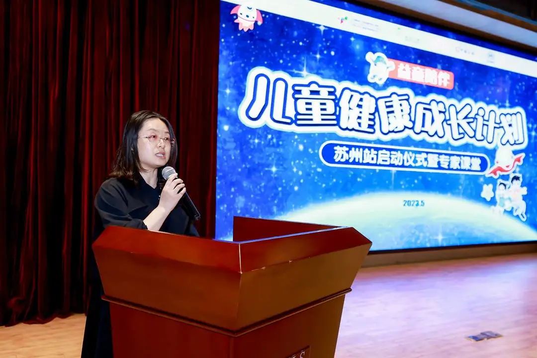 1686103291328316.jpg 12.jpg