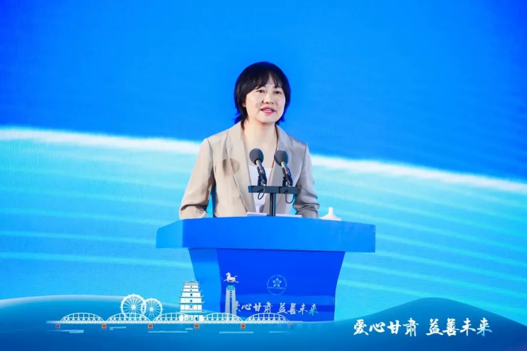 图片 3.png