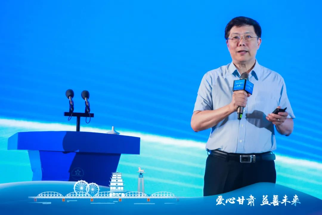 图片 4.png