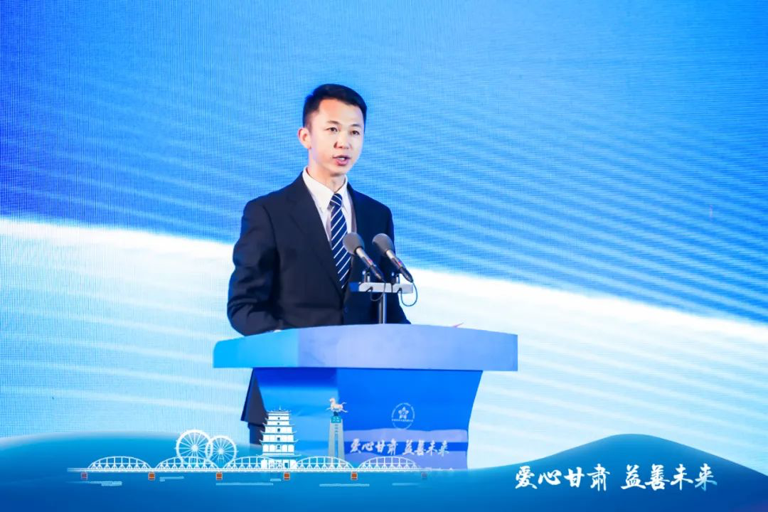 图片 5.png