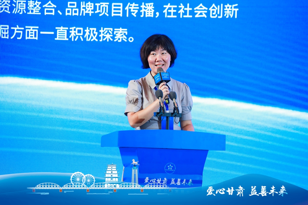 图片 6.jpg