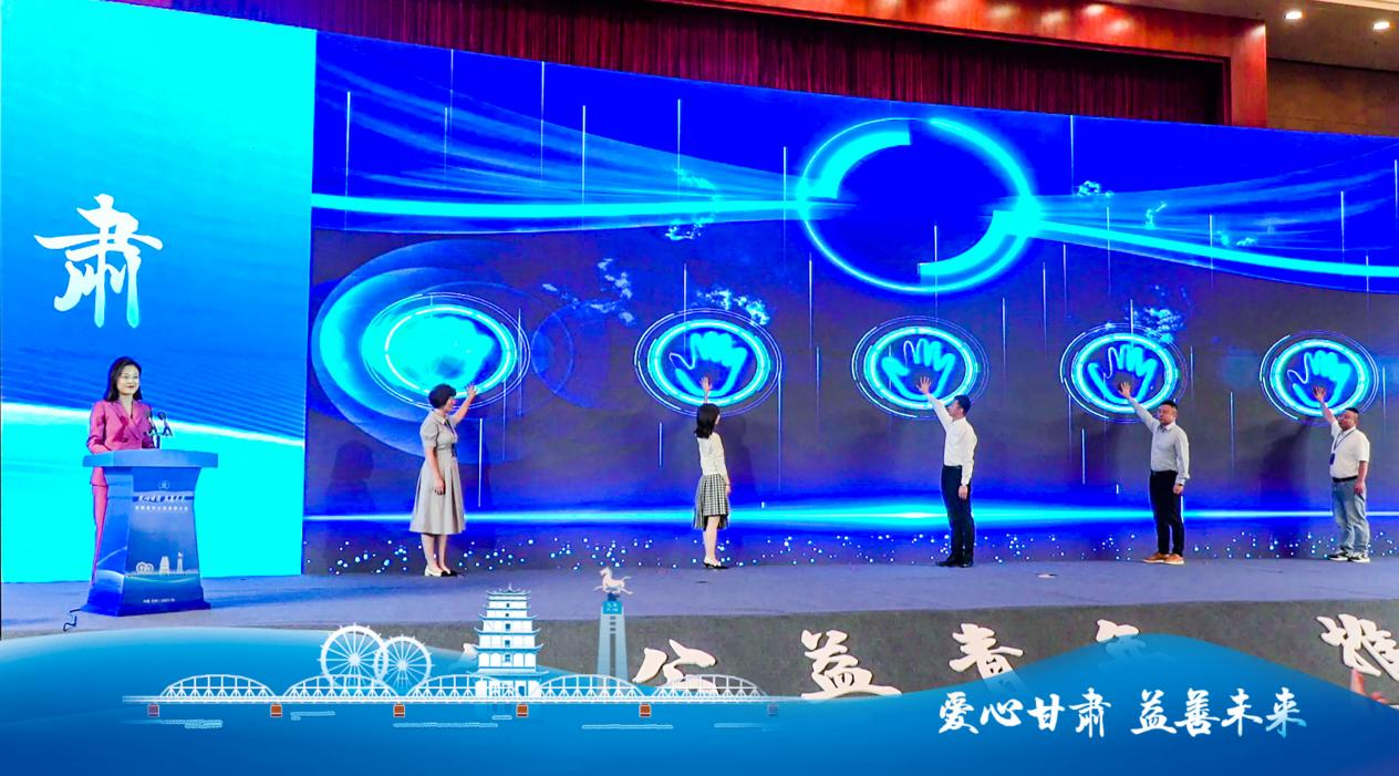 图片 7.png