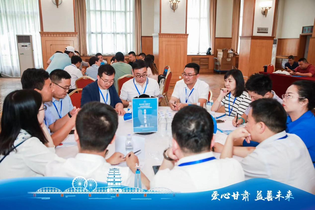 图片 8.png