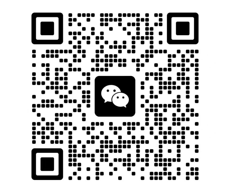 7cd1ecb58904bb3e27572797d486506.jpg