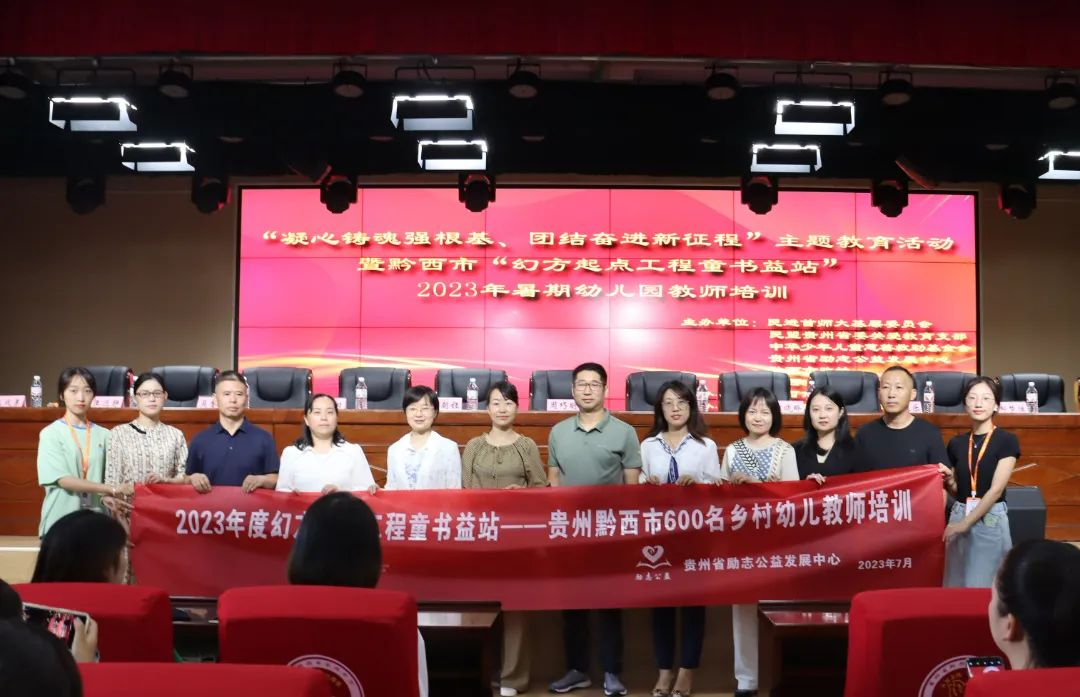 图片 1.png