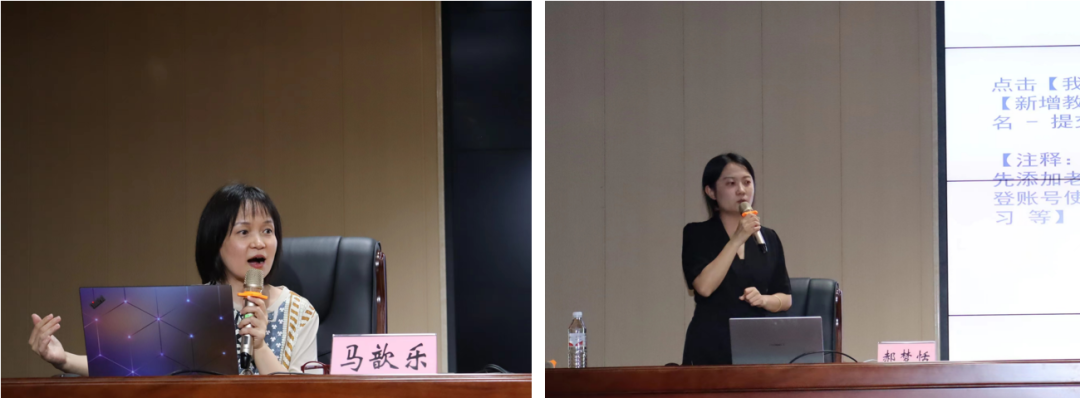 图片 5.png