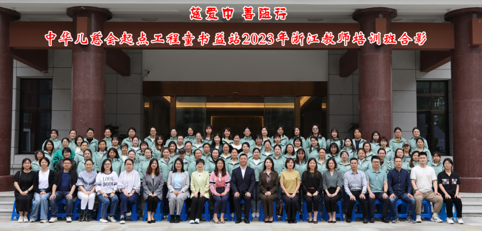 图片 7.png