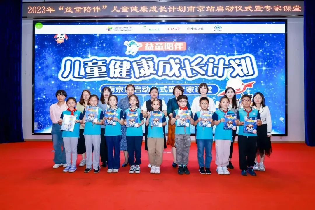 图片 11.png