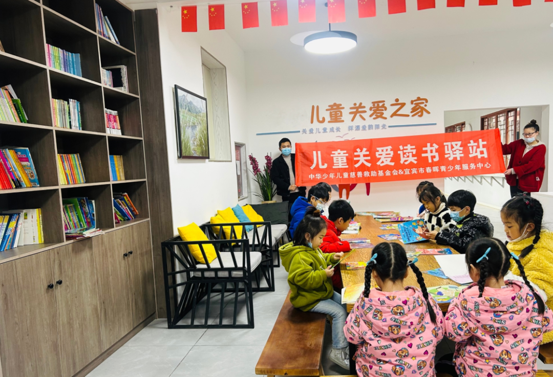图片 13.png