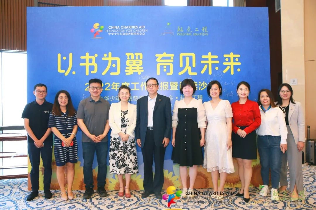 图片 17.png