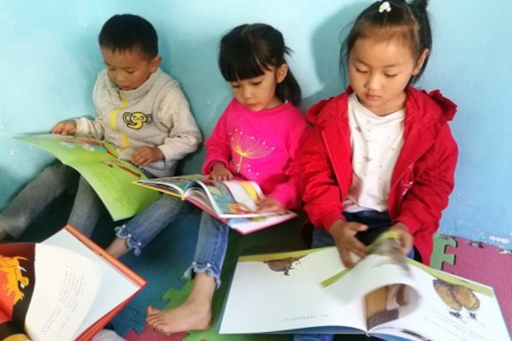 图片 8.jpg