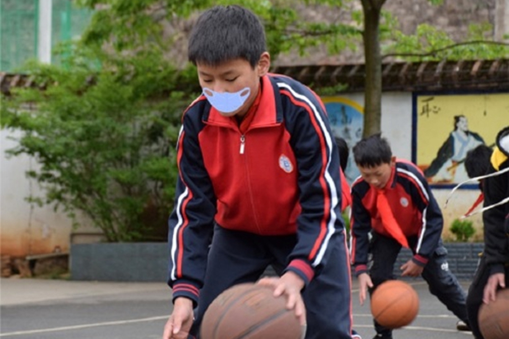 图片 11.jpg