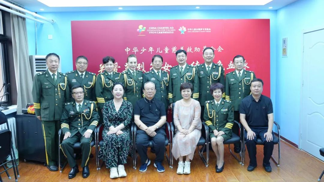 图片13.png
