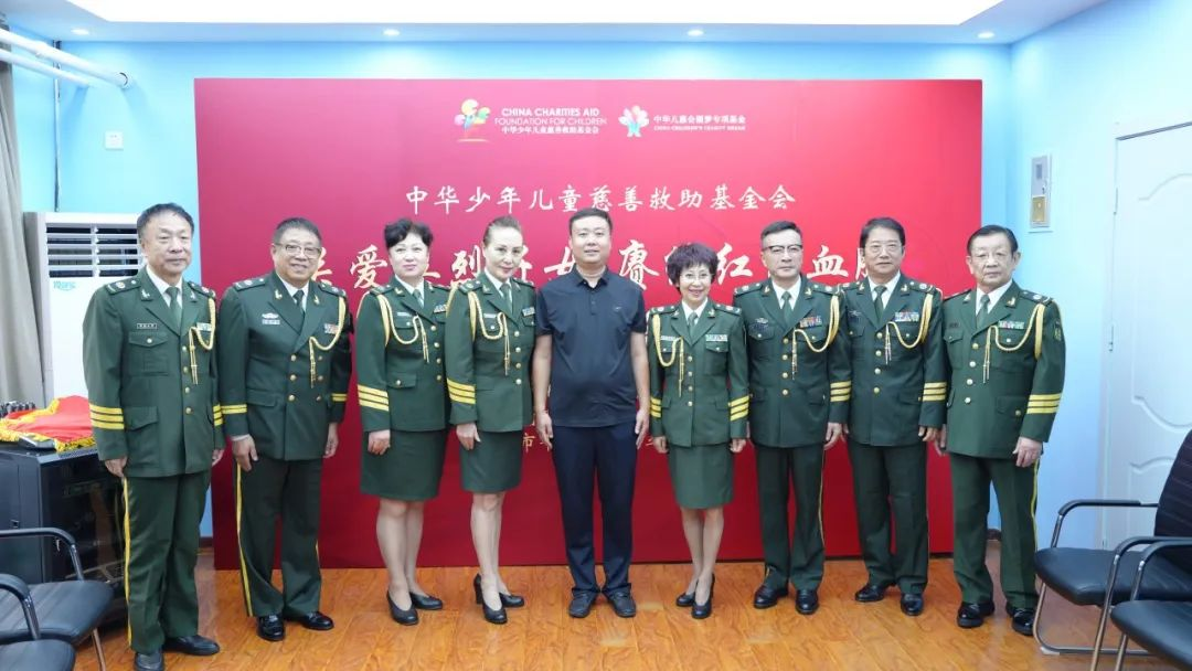图片15.png