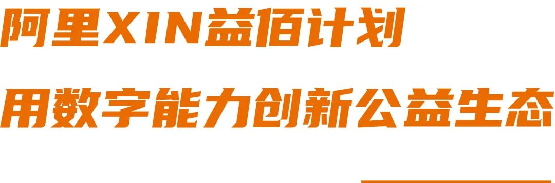 xin4.jpg