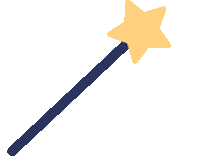 1692839549545539.gif 微信图片_20230824090924_1.gif