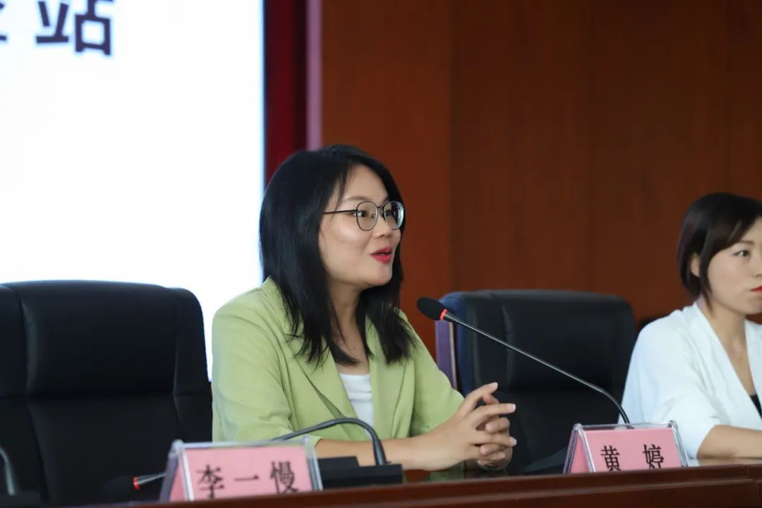 微信图片_20230831091058_1.jpg