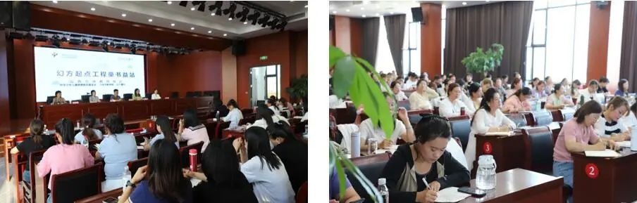 微信图片_20230831091059.jpg