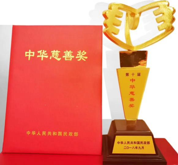 图片 34.png
