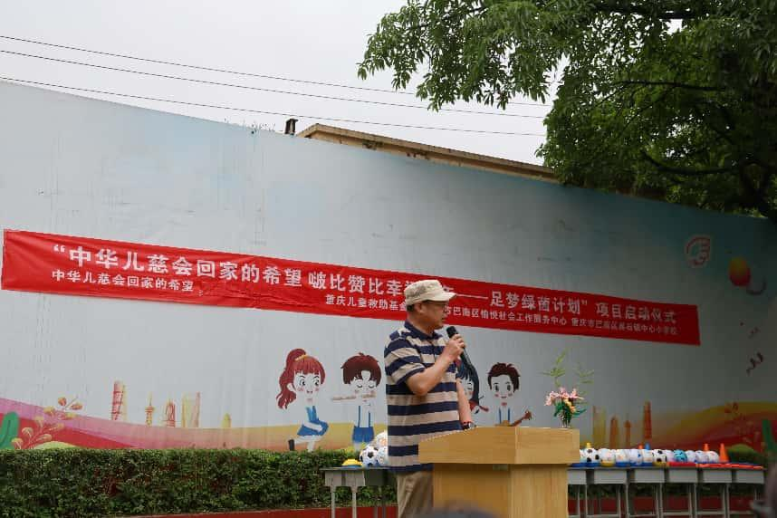 图片 6.png