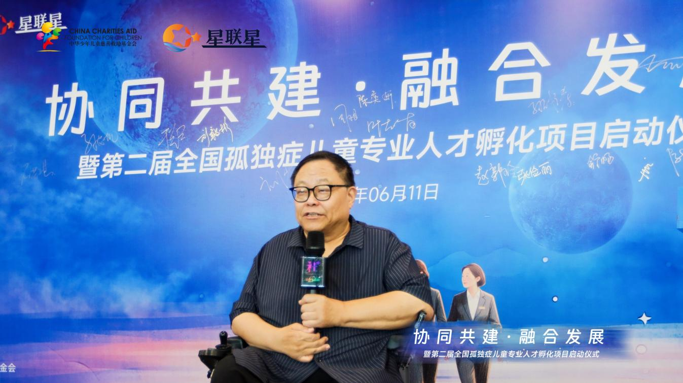 图片 3.png