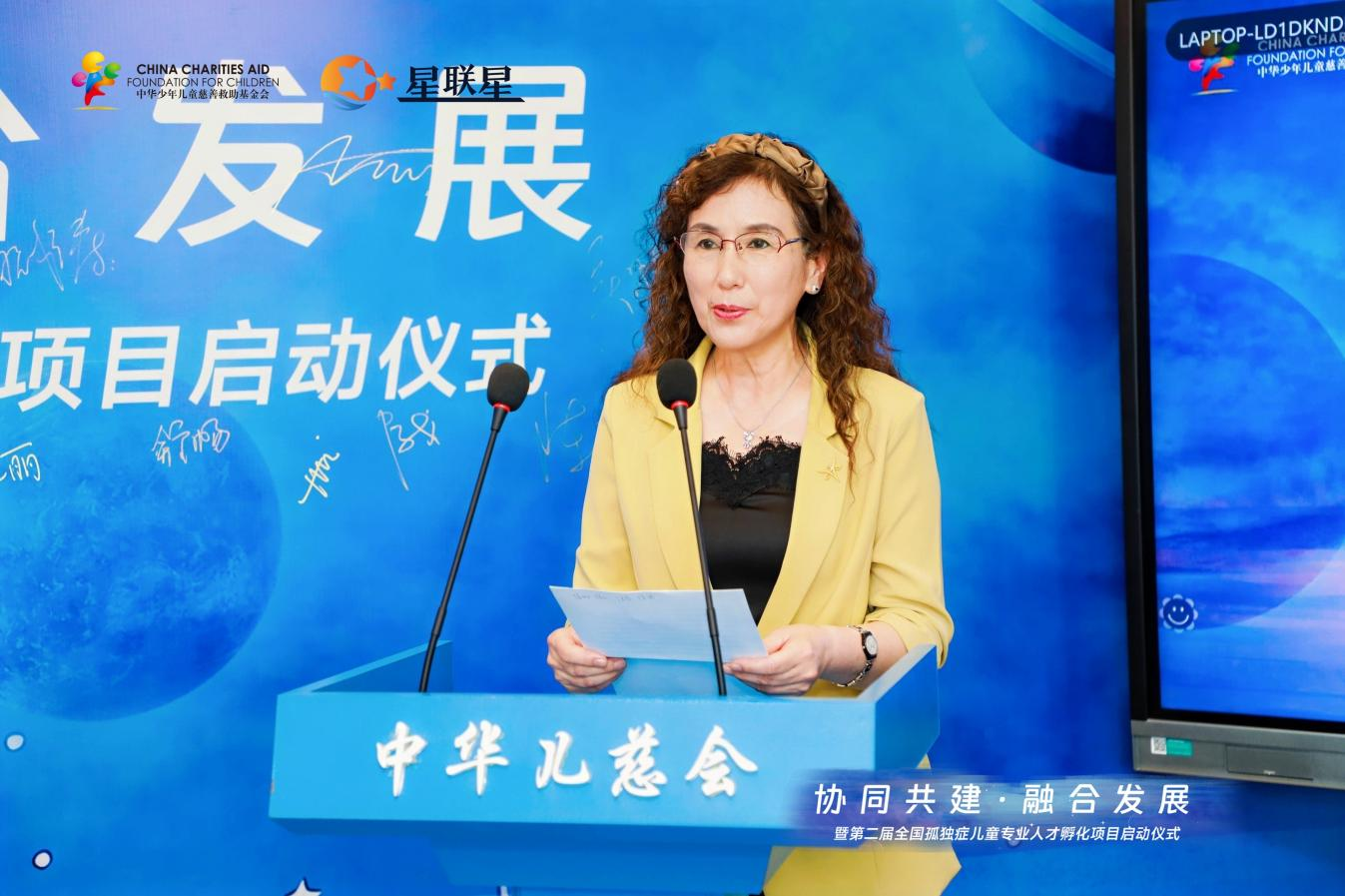 图片 4.png