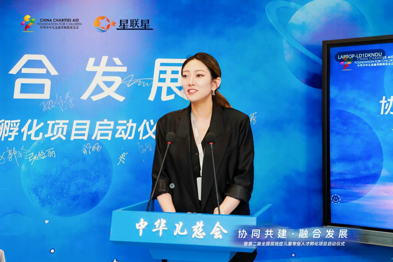 图片 6.png