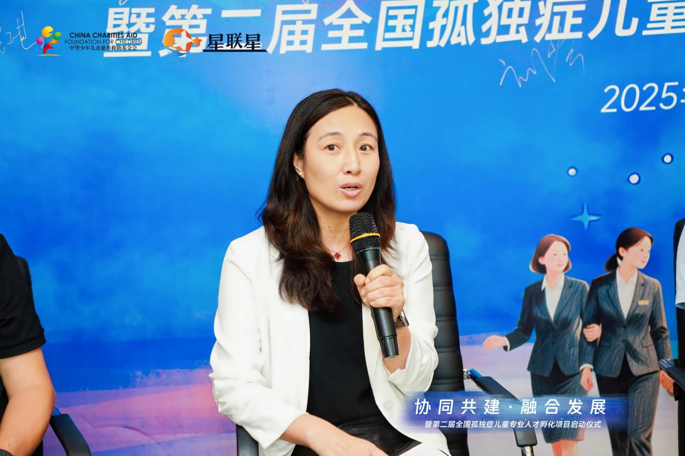 图片 7.png