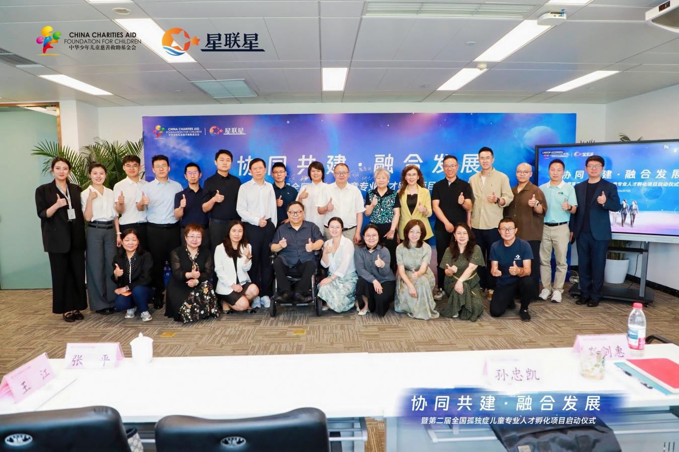 图片 11.png