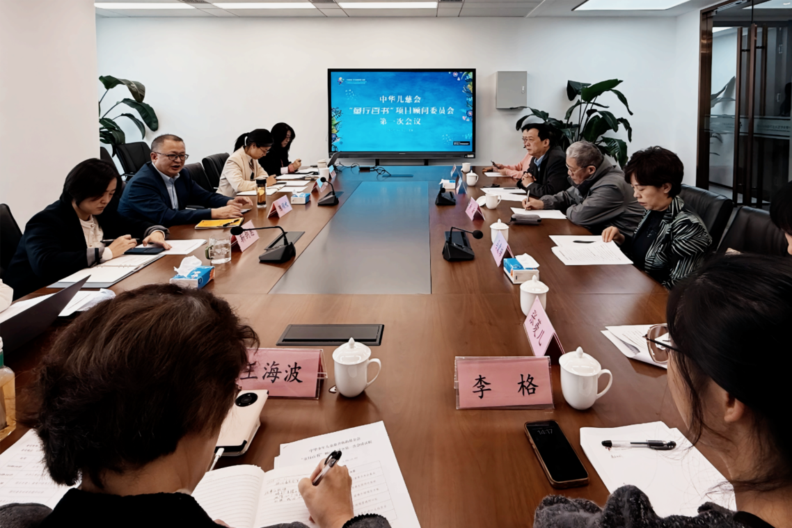 1761304499367414.png 图片 1.png