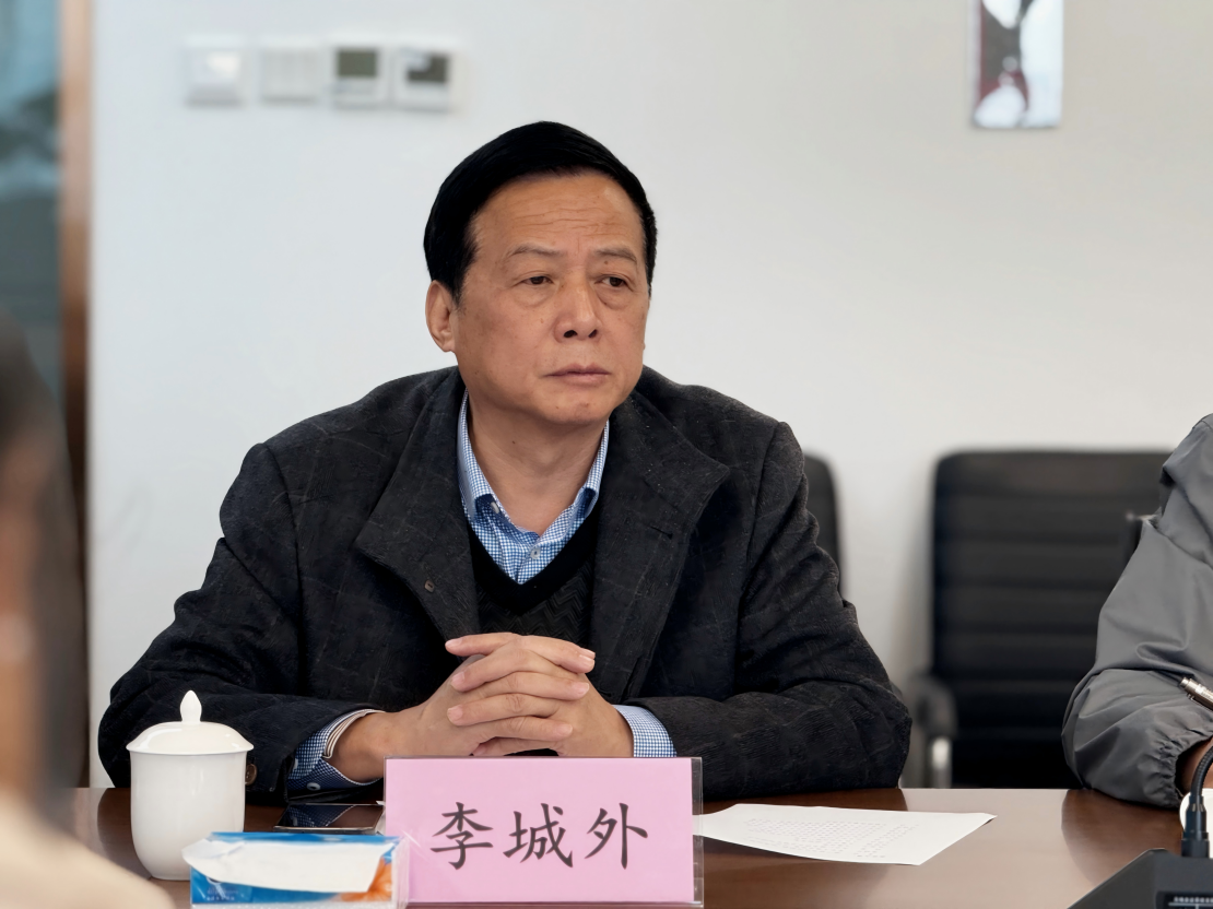 1761304535270005.png 图片 3.png