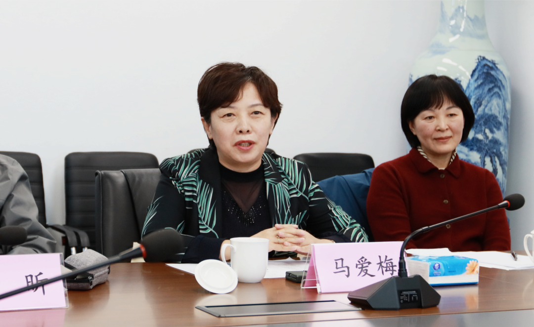 1761304548471864.png 图片 4.png
