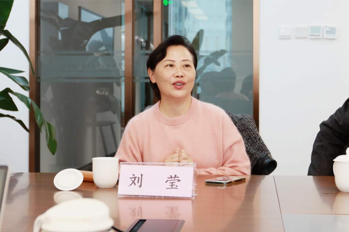 1761304563562546.png 图片 5.png
