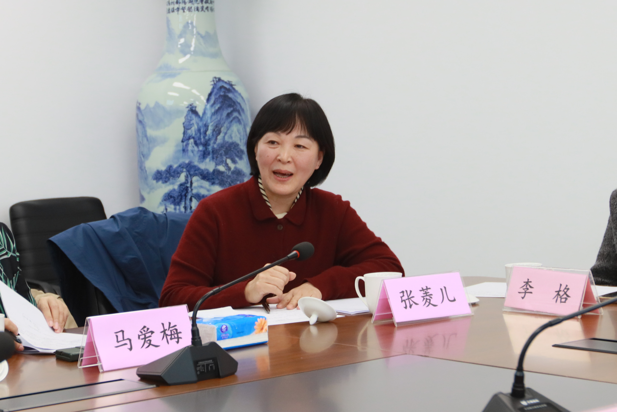 1761304572238546.png 图片 6.png