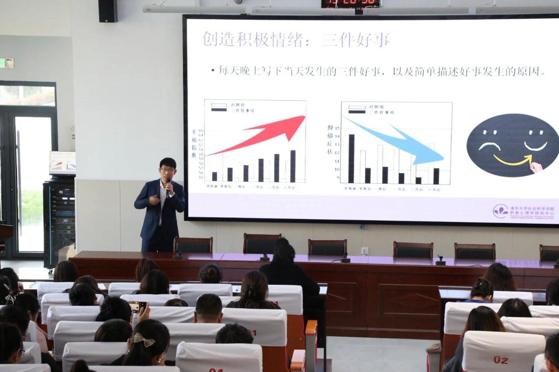 1763110946215307.png 图片 1.png