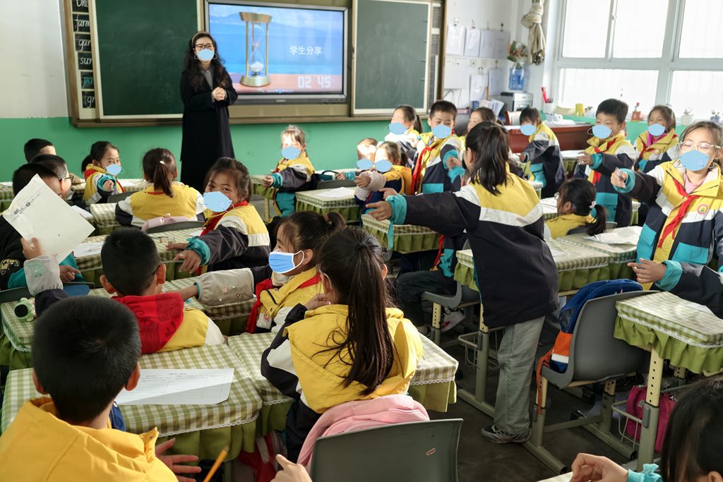 1763111055926267.png 图片 4.png